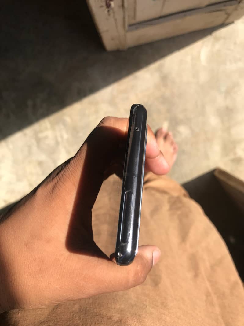 Google pixel 7 pro 5