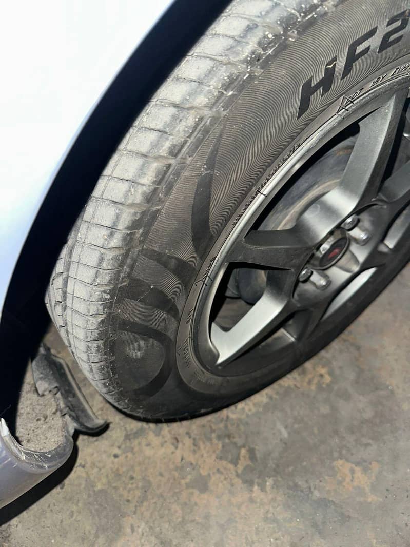 vitz japen 4