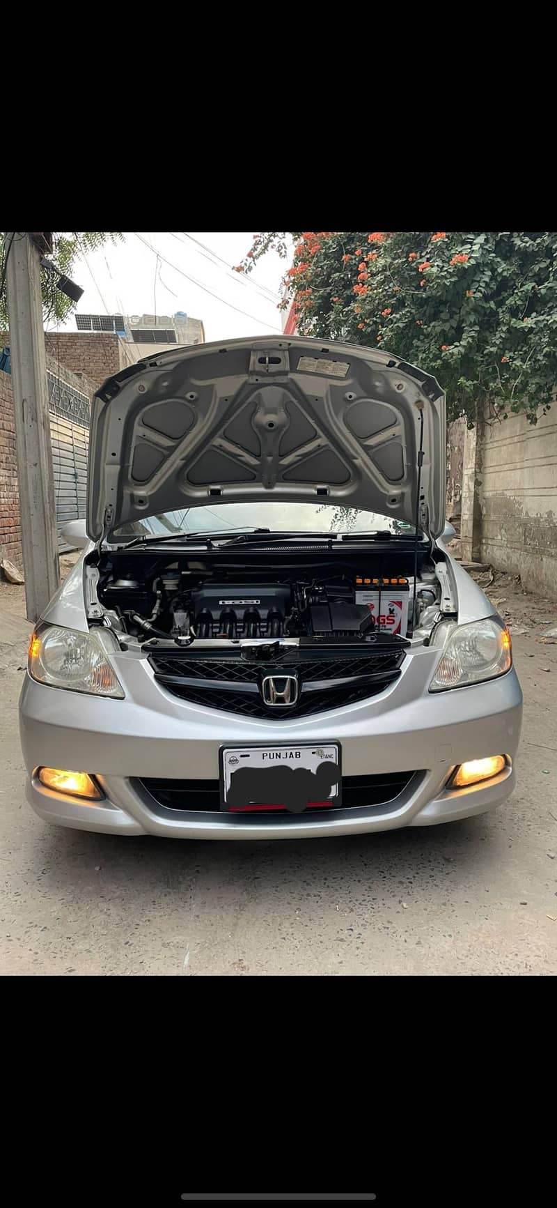 city auto 1