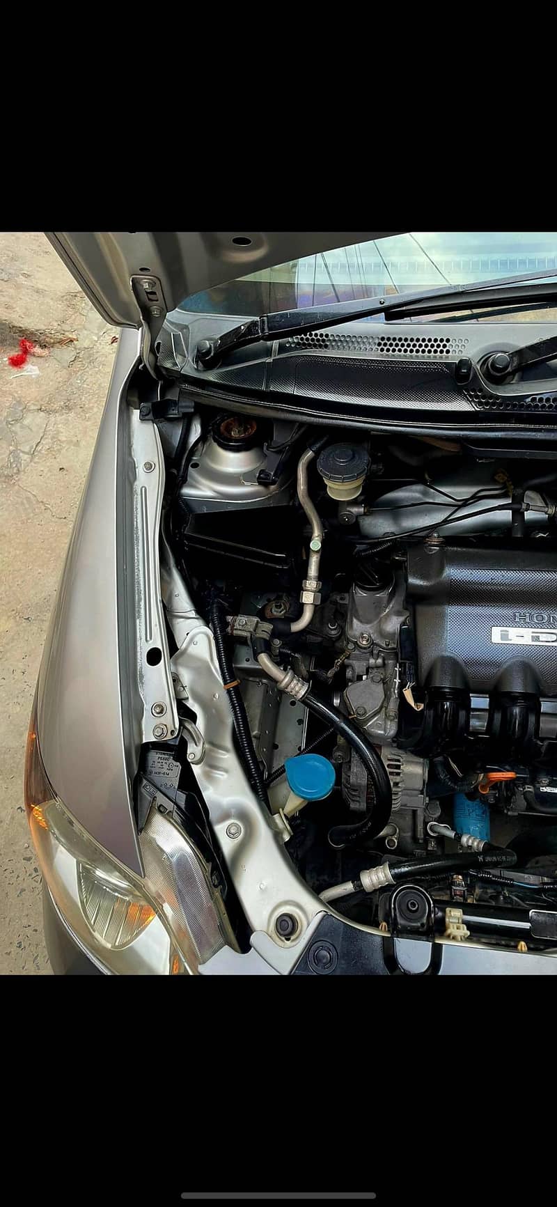 city auto 3