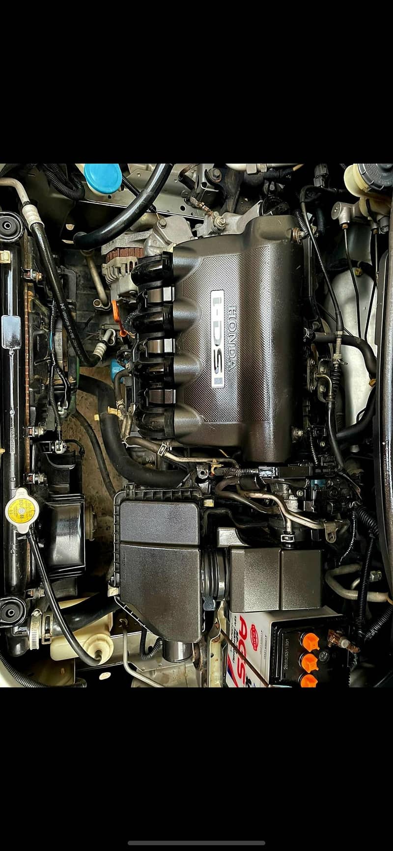 city auto 7
