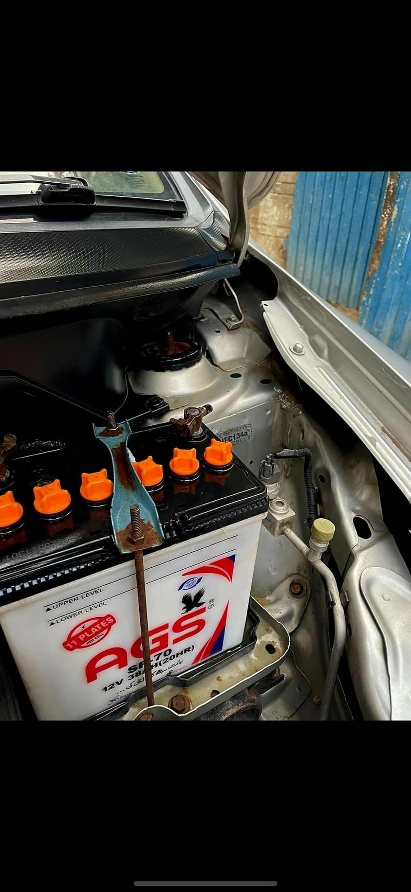 city auto 9