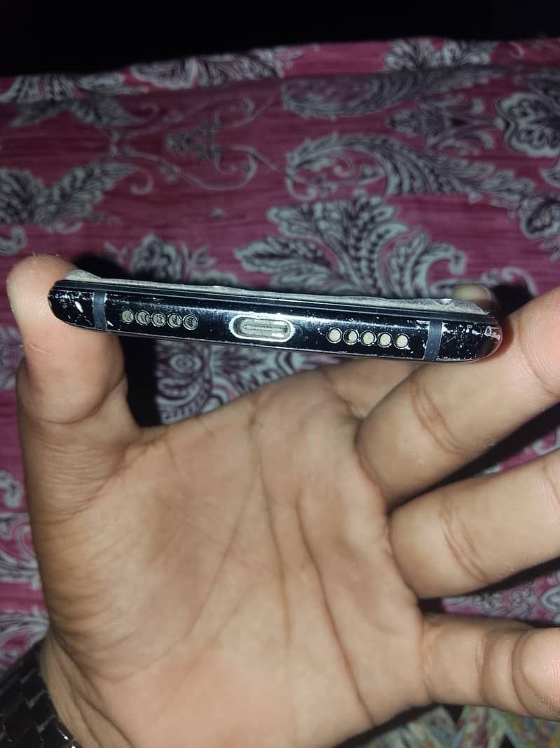 One plus 6t 1