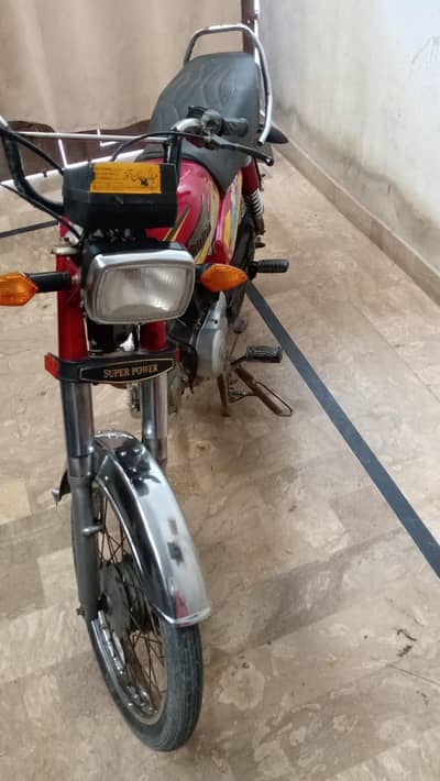 bike engine sealed ha for contact 03241804140