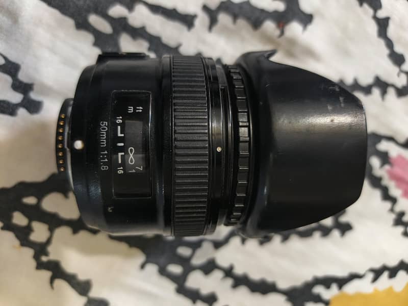 D7100 5