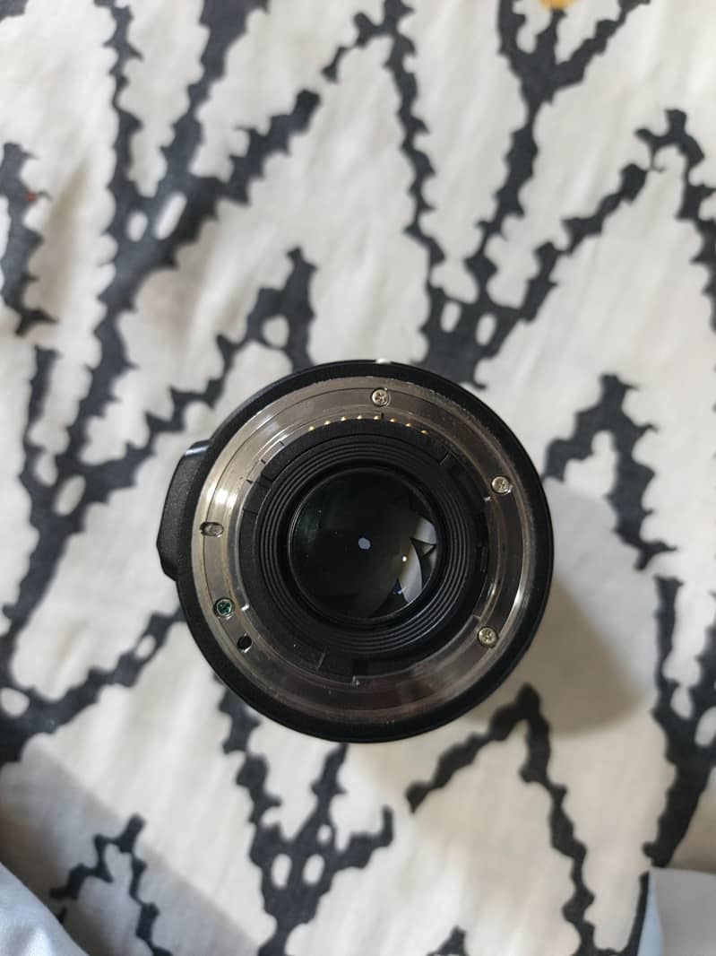 D7100 6