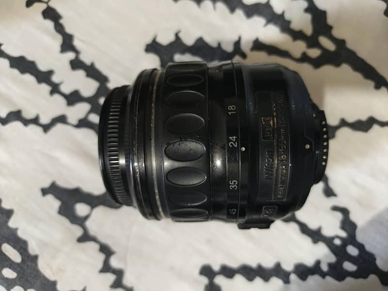 D7100 7