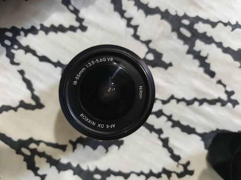 D7100 8