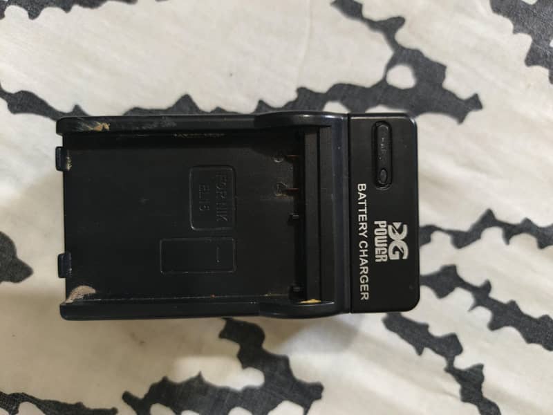 D7100 10