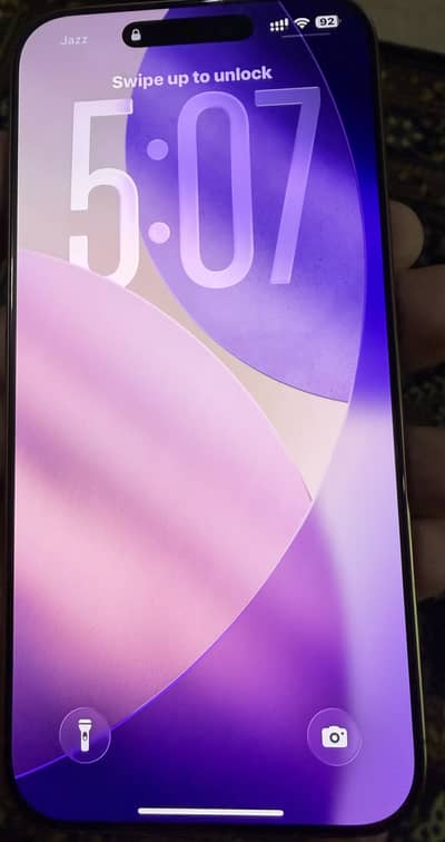 iPhone 16 pro max pta approved
