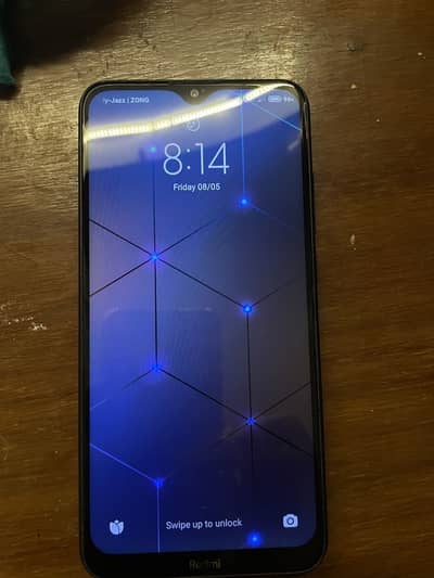 Redmi 8     4/64gb