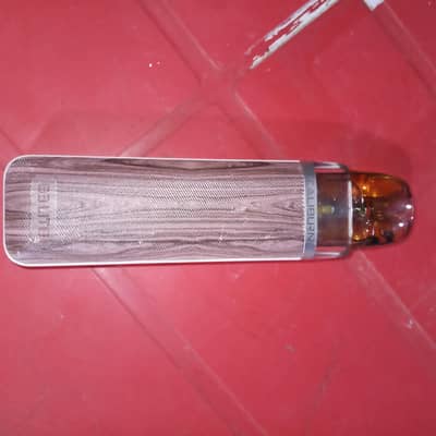 CALIBURN G3 LITE SPECIAL EDITION