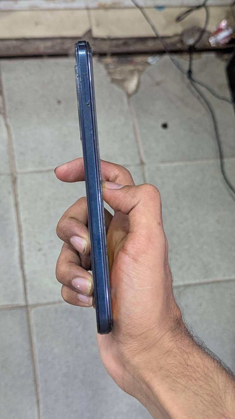Infinix note 12 1