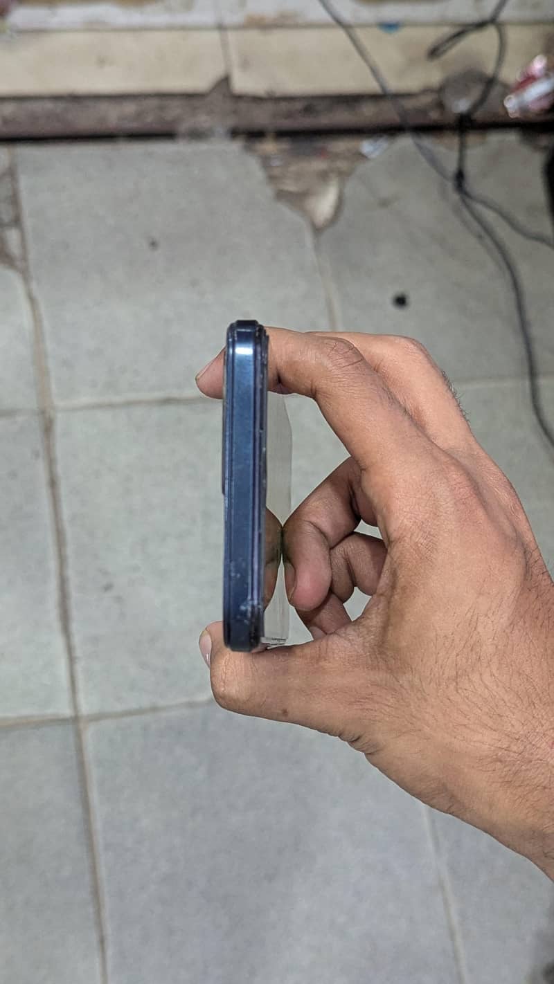Infinix note 12 2