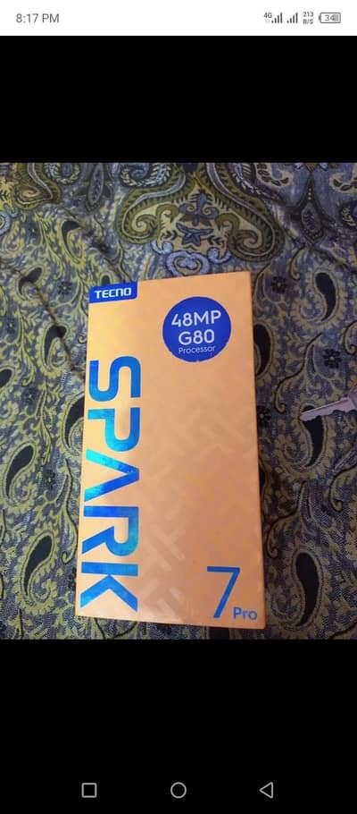 4.64 with box