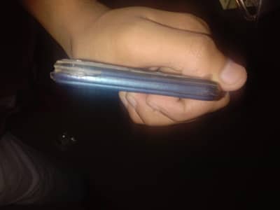 Infinix smart 4 less hojaya ga