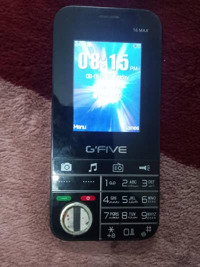 mobile sale