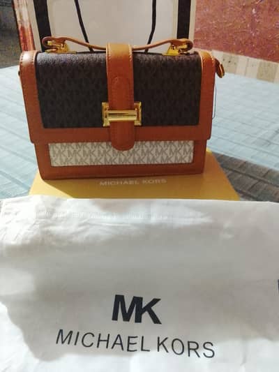Michael kors