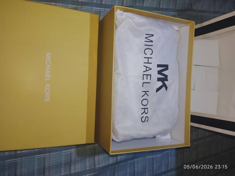 Michael kors 2