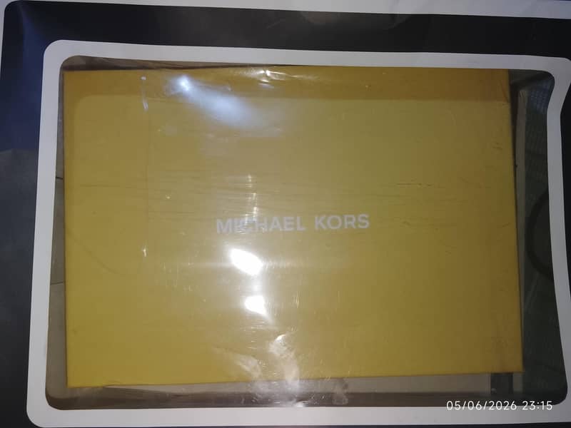 Michael kors 3