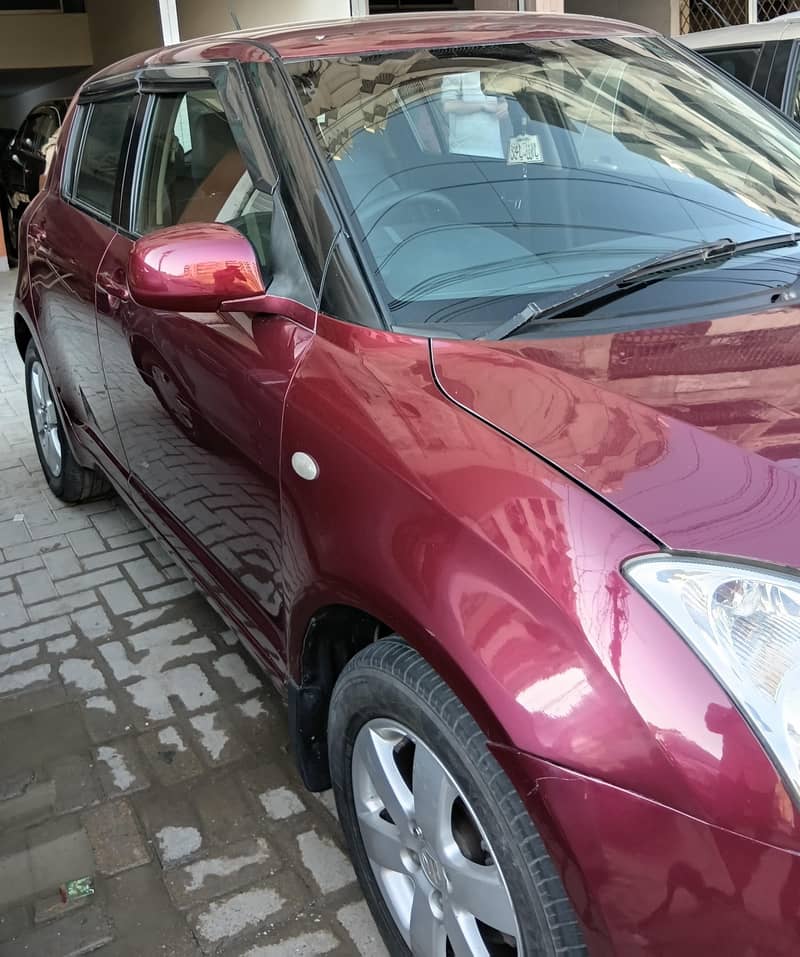 Swift 2016 0