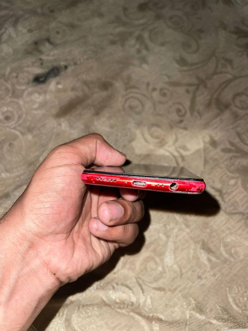 OppoA3s 1