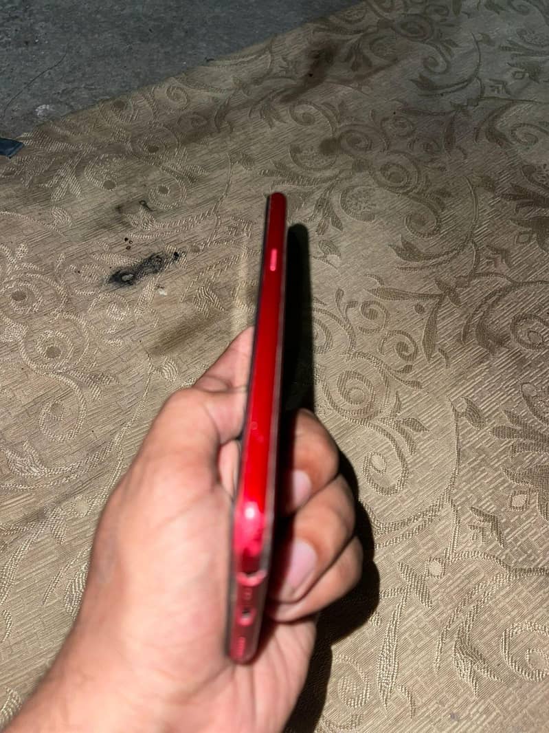 OppoA3s 2