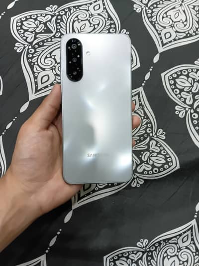 Samsung a17