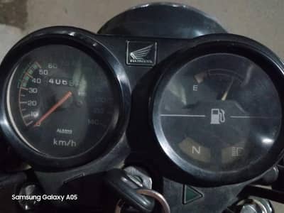 honda cd 100 spare parts