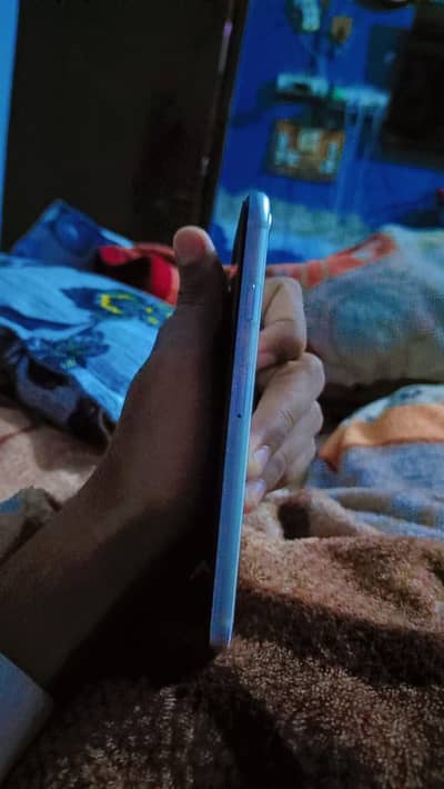 iPhone SE 2020