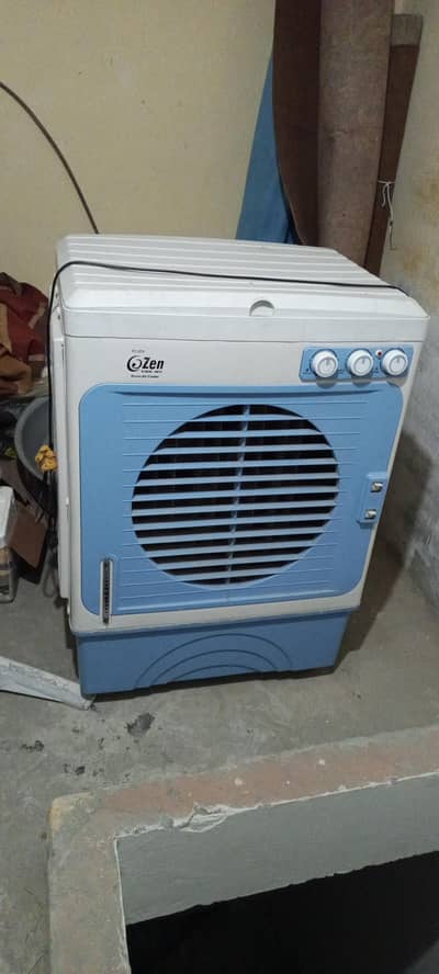 air cooler