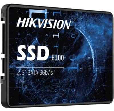 1tb sata ssd unused only box open
