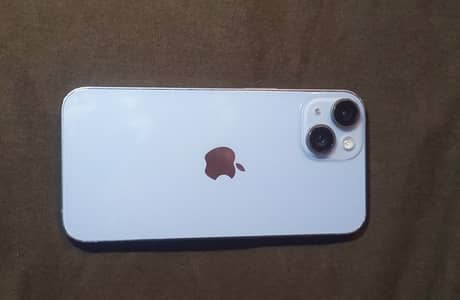 Apple iPhone 14
