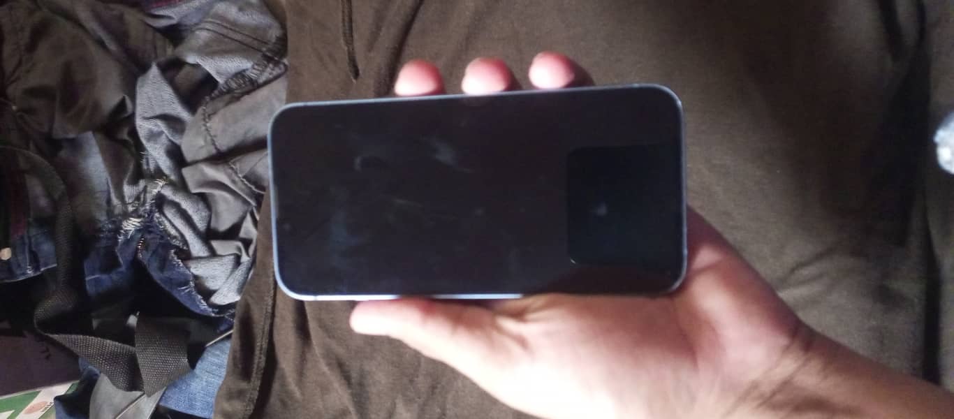 Apple iPhone 14 5