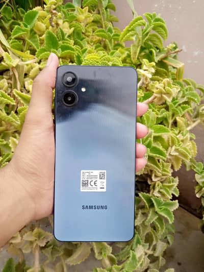 Exchange possible any good device