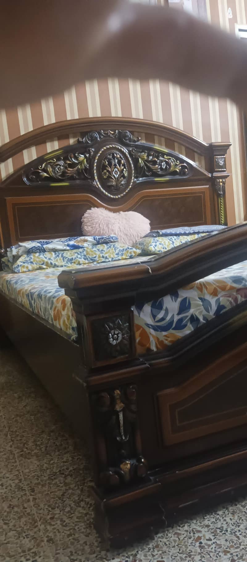 bedroom set 1