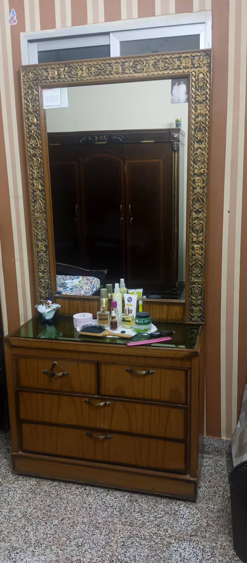 bedroom set 2