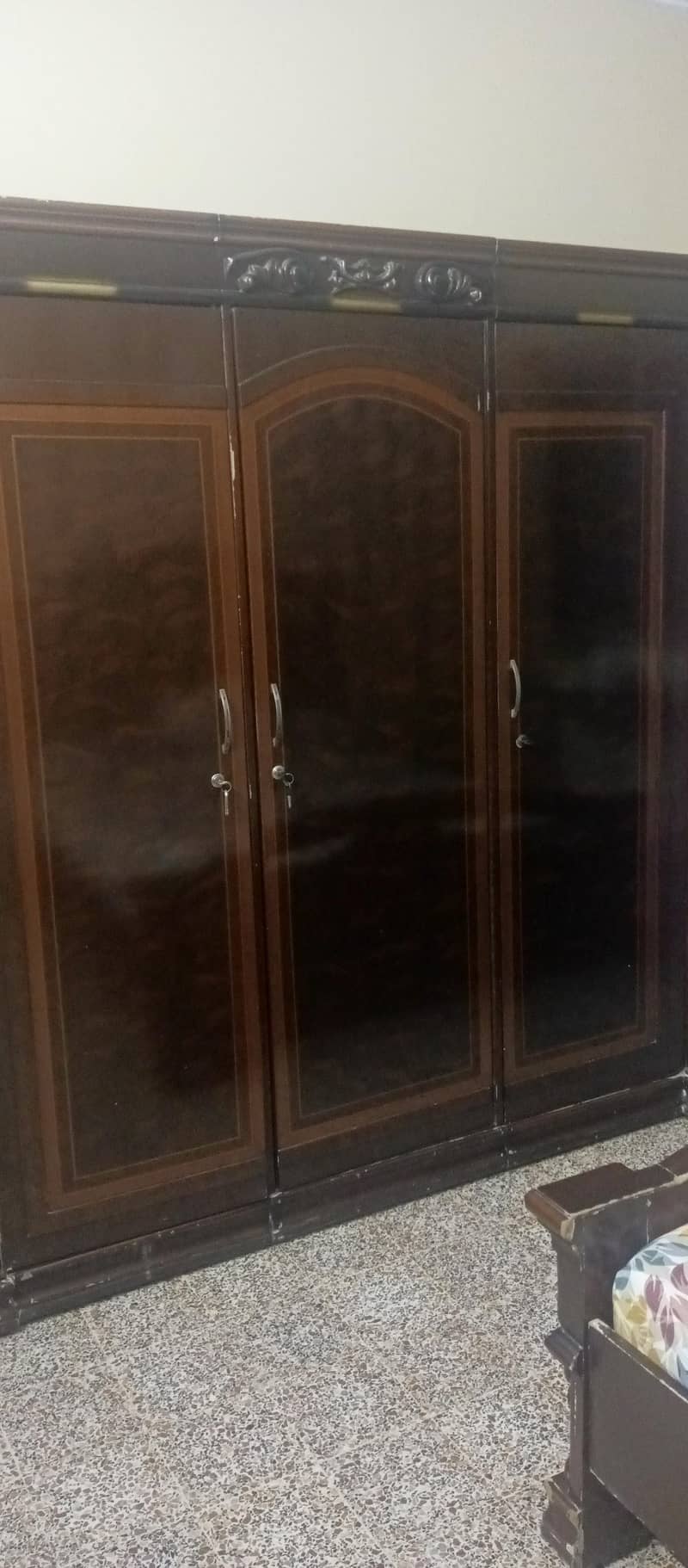 bedroom set 3