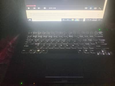Core i7 for sale