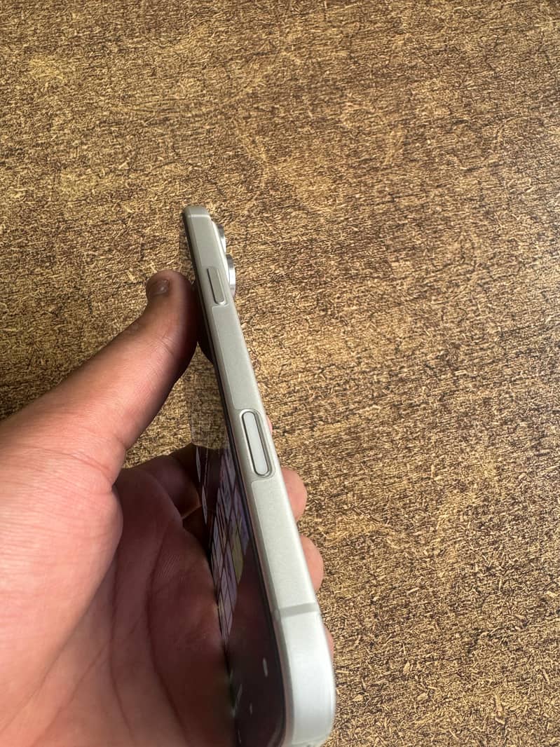 17 pro max 6
