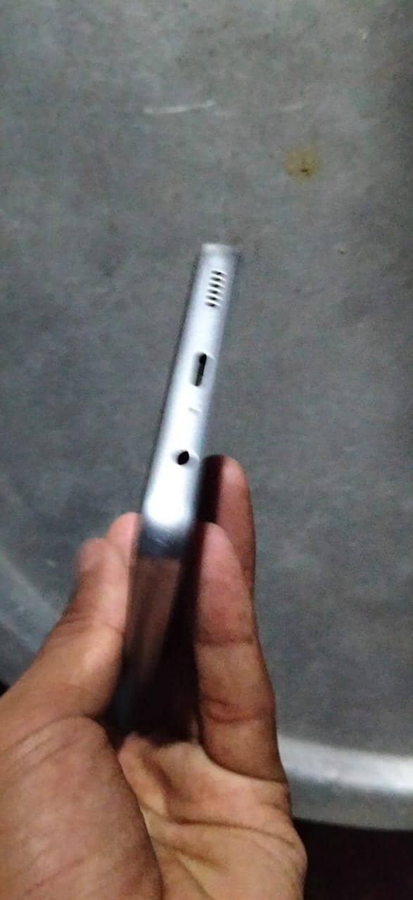 samsung  A05 1