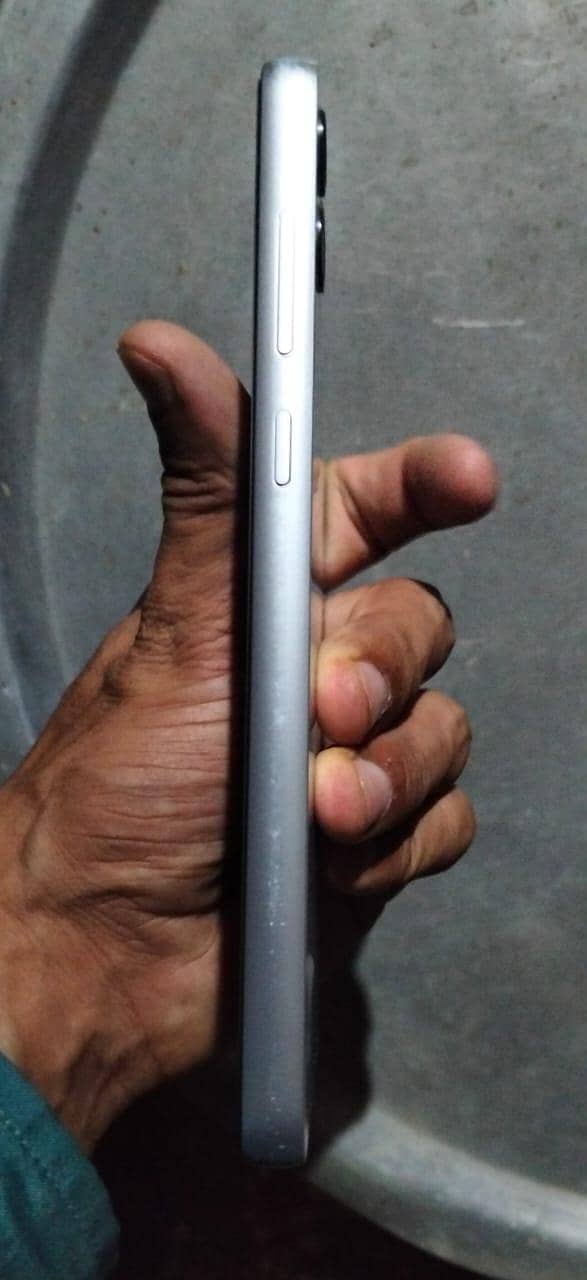 samsung  A05 3