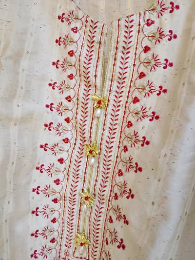 zellbury dress