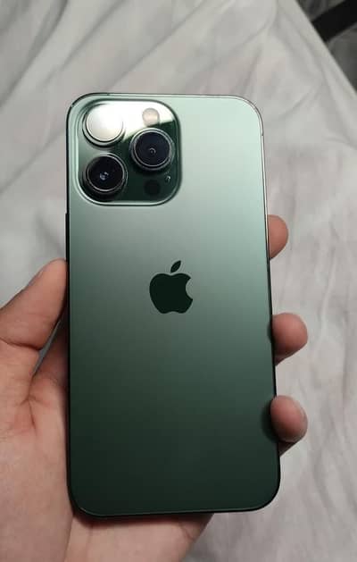 Iphone 13pro