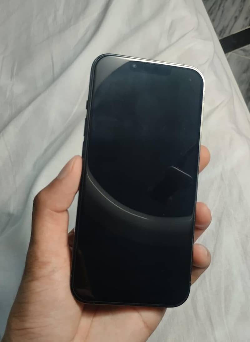 Iphone 13pro 3