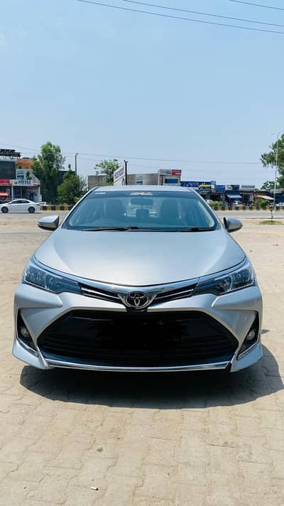 2015 model gli neat and clean condition