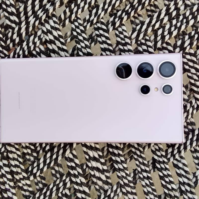 S23Ultra 0