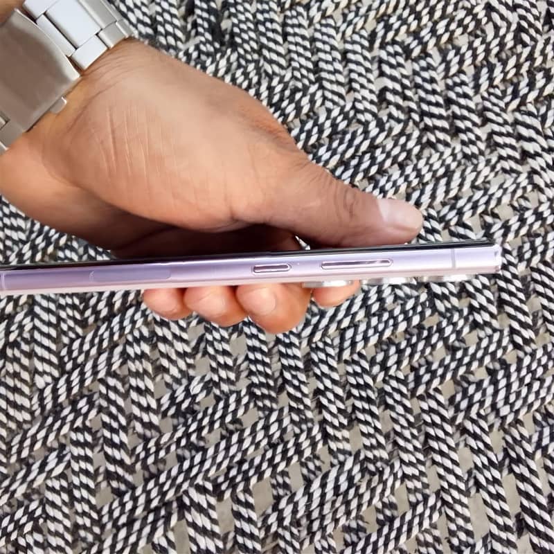 S23Ultra 2