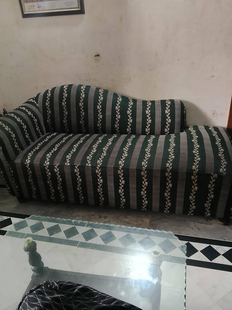 dewan+2seater 1