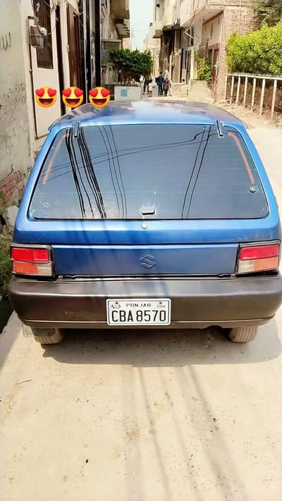 Whatsapp par rapta kar lo 03049098119
